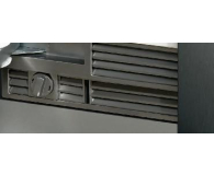 Siemens Kratka FI 18Z000 - 1423191 - zdjęcie 1